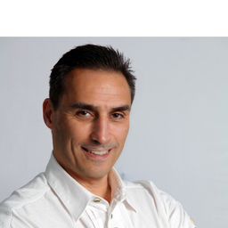 Serdar Güder