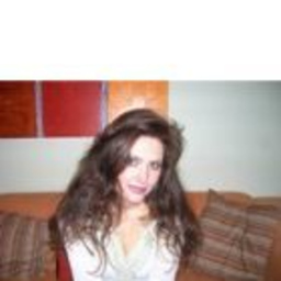 Claudia Dallner