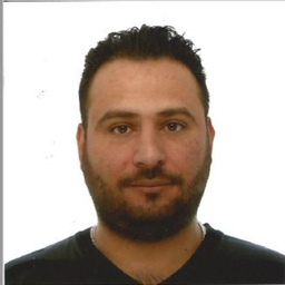 Fehmi Kaya