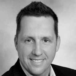 Michael Baumgarten