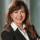 Sabine Brunhorn