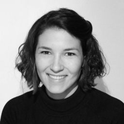 Frederike Schwind