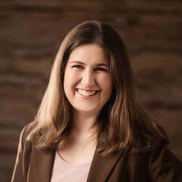 Sabine Hempel-Taschner