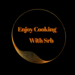 saba srb