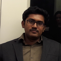 Ing. Vengatesan Balasubramanian's profile picture