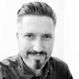 Alexander Hofer's profile picture