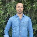 mohamed elbasiony