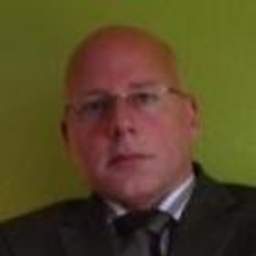 Hans Peter Klazenga