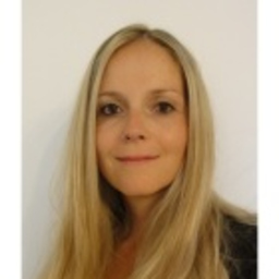 Helga Sendlhofer MBA