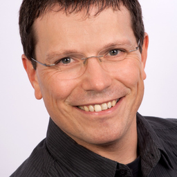 Markus Weigel