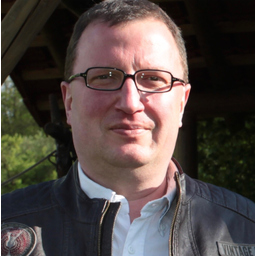 Jens Krautwurst