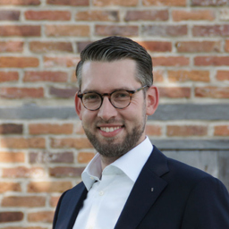 Jan-Christoph Wolber