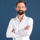 Florian Graf