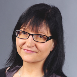 Andrea Dietrich