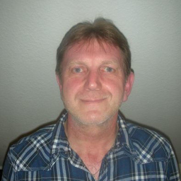Wolfgang Edzards