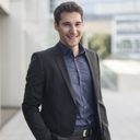 Julian Hoffmann