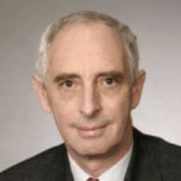 Dr. Ernst-Friedrich Schimke