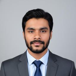 Sahad Muhammed Villan