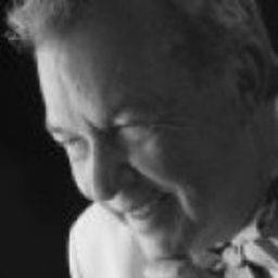 Fred Gloss
