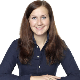Katharina Höltke