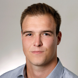 Jan Lukas Schütt