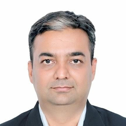 bhavik trivedi
