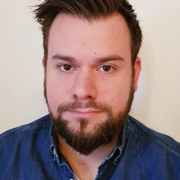 Martin Jarzembowski