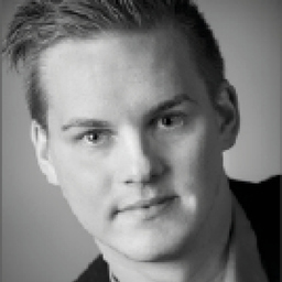 Lars Lenser