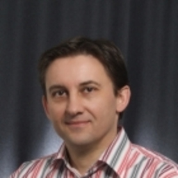 Frank Schäfer