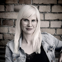 Verena Feuereisen