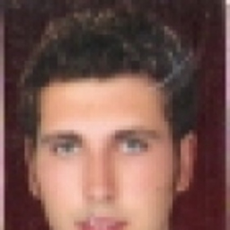 Ramazan Arabacı