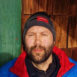 Roman Gruber