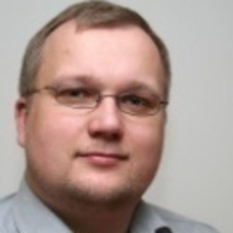 Stefan Sitko