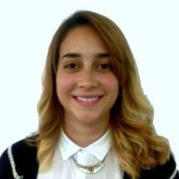 Dr. Hilda Lorena Carrasco
