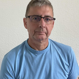Dirk Schmidt