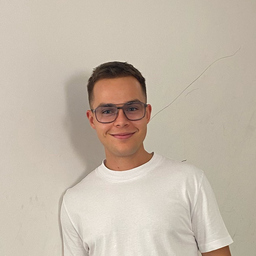 Lukas Moser