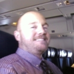 Ray Maddox