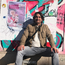 Franco d'Angelico
