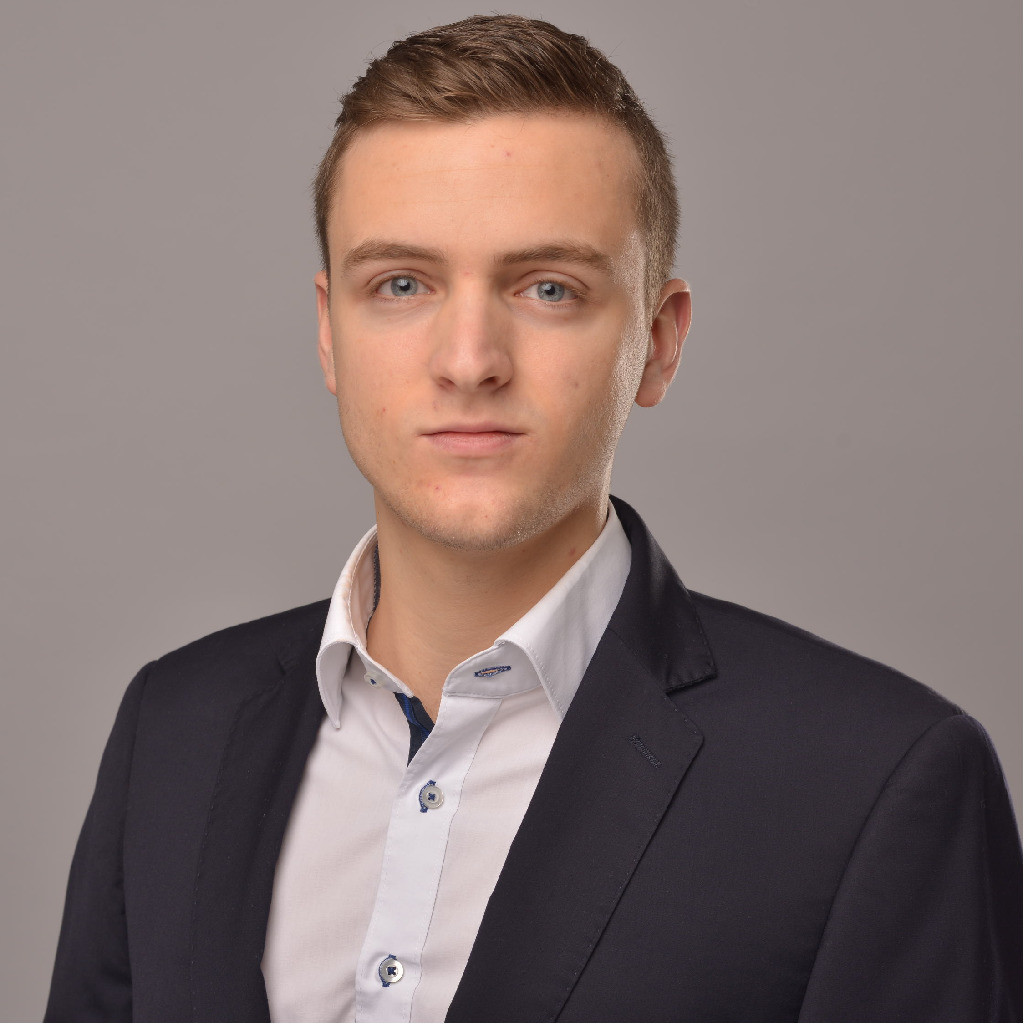 Lars Schult Produktmanager Energiewirtschaft Stadtwerke Schwerin XING