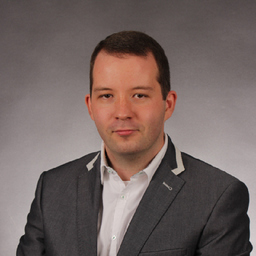 Tobias Mandelartz
