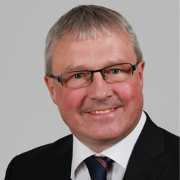 Hardy Markgraf