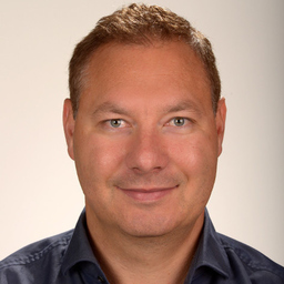 Dr. Michael Maury