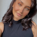 Suzana Mocic