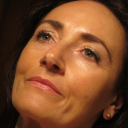 Donatella Mattarozzi