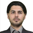 Seedamin Adnani Oskouei