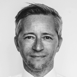 Clemens Russ