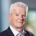 Roger Dittert