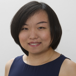 Si Chen