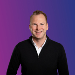Bjorn Peeters