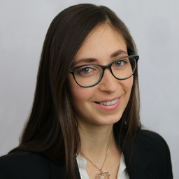 Elena Mechler